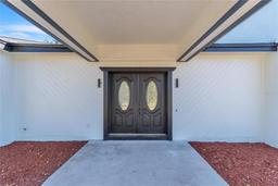 Picture of 1315 Wheeler Road, Apopka, FL 32703