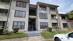Picture of 4601 Cason Cove Drive Unit 214, Orlando, FL 32811