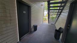 Picture of 4601 Cason Cove Drive Unit 214, Orlando, FL 32811
