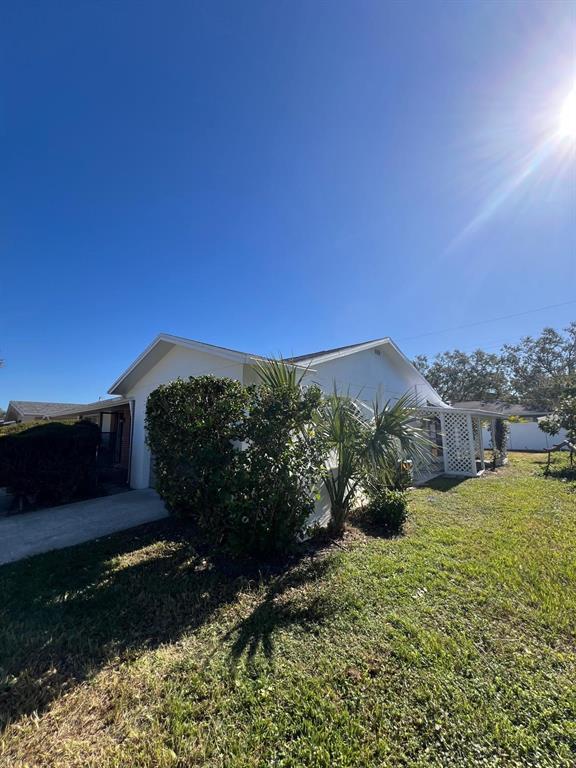 Picture of 5770 46Th Avenue N, Kenneth City FL 33709