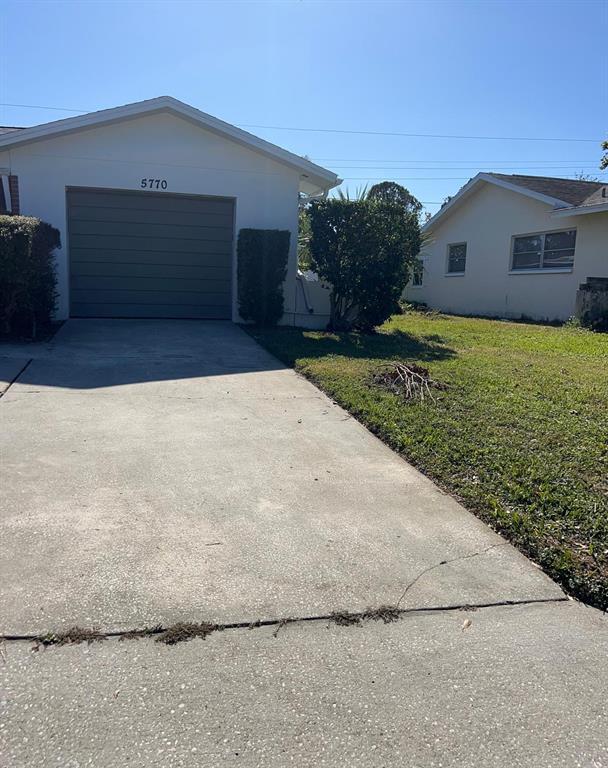 Picture of 5770 46Th Avenue N, Kenneth City FL 33709
