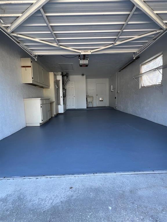 Picture of 5770 46Th Avenue N, Kenneth City FL 33709