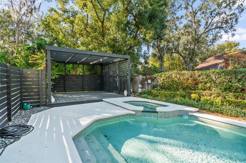 Picture of 109 E 12Th Avenue, Windermere FL 34786