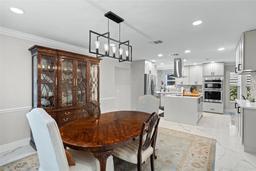 Picture of 109 E 12Th Avenue, Windermere, FL 34786