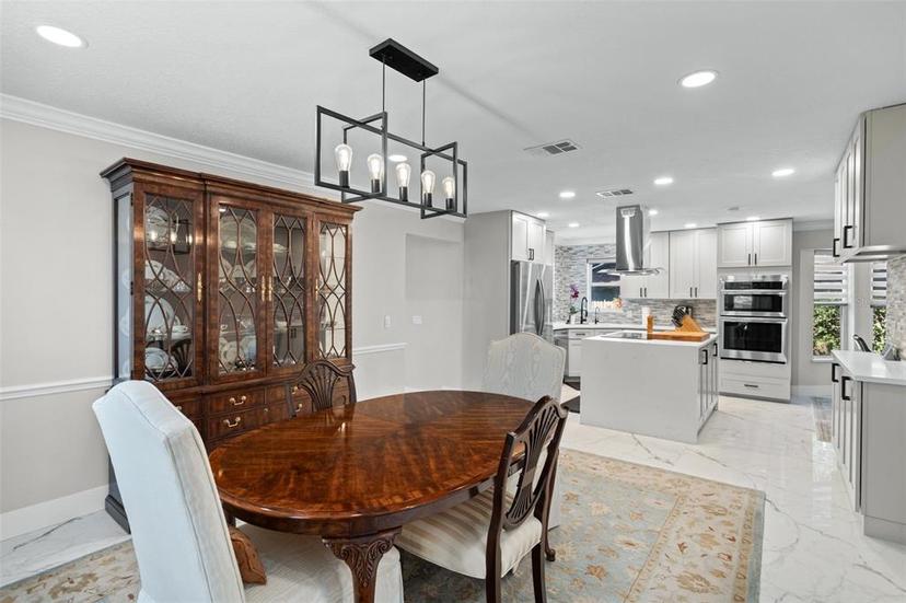 Picture of 109 E 12Th Avenue, Windermere FL 34786