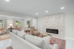 Picture of 109 E 12Th Avenue, Windermere, FL 34786