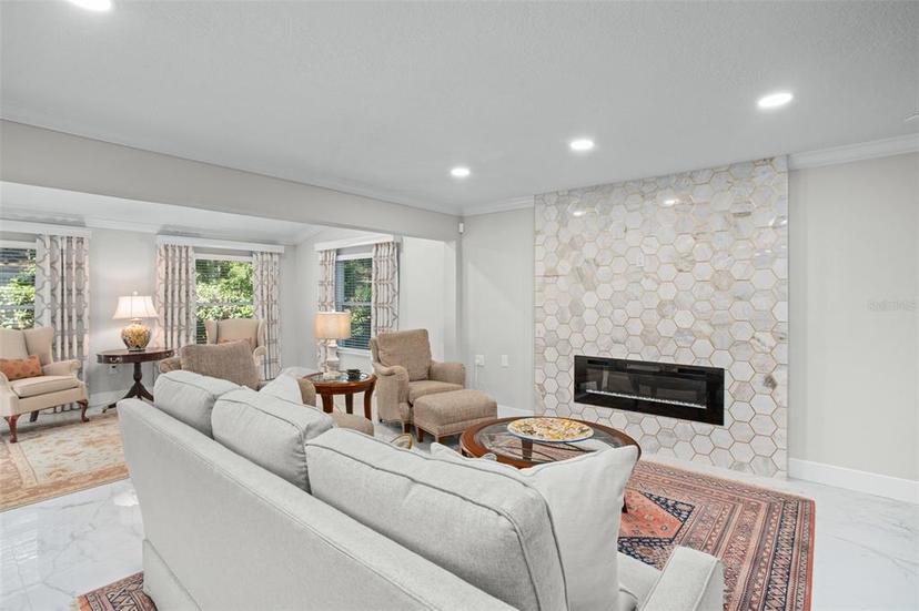 Picture of 109 E 12Th Avenue, Windermere FL 34786