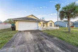 Picture of 731 Delano Avenue Nw, Palm Bay, FL 32907