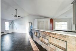 Picture of 731 Delano Avenue Nw, Palm Bay, FL 32907