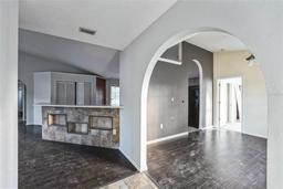 Picture of 731 Delano Avenue Nw, Palm Bay, FL 32907
