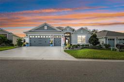 Picture of 4522 Shockoe Circle, The Villages, FL 32163