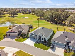 Picture of 4522 Shockoe Circle, The Villages, FL 32163
