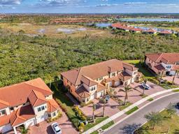 Picture of 10039 Crooked Creek Drive Unit 203, Venice, FL 34293