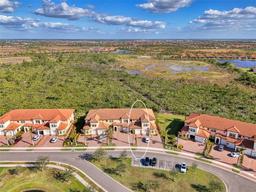 Picture of 10039 Crooked Creek Drive Unit 203, Venice, FL 34293