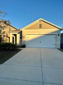 Picture of 791 Chinoy Road, Davenport, FL 33837
