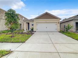 Picture of 791 Chinoy Road, Davenport, FL 33837
