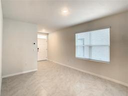 Picture of 791 Chinoy Road, Davenport, FL 33837