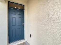 Picture of 791 Chinoy Road, Davenport, FL 33837