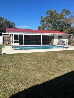 Picture of 2521 Avenue A Sw, Winter Haven, FL 33880