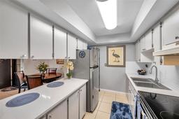 Picture of 782 Village Lake Terrace N Unit 107, St Petersburg, FL 33716