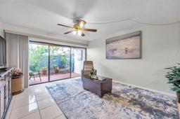 Picture of 782 Village Lake Terrace N Unit 107, St Petersburg, FL 33716