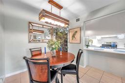 Picture of 782 Village Lake Terrace N Unit 107, St Petersburg, FL 33716