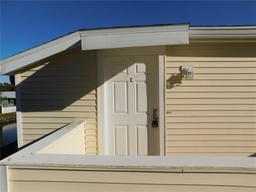 Picture of 124 Loblolly Court Unit C, Oldsmar, FL 34677