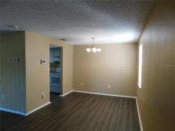 Picture of 124 Loblolly Court Unit C, Oldsmar, FL 34677