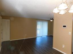 Picture of 124 Loblolly Court Unit C, Oldsmar, FL 34677