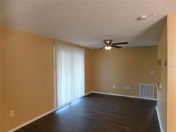 Picture of 124 Loblolly Court Unit C, Oldsmar, FL 34677