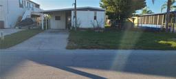 Picture of 6334 Tower Drive, Hudson, FL 34667