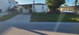 Picture of 6334 Tower Drive, Hudson, FL 34667