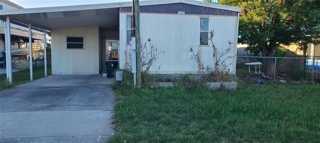 Picture of 6334 Tower Drive, Hudson, FL 34667
