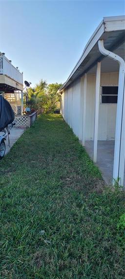 Picture of 6334 Tower Drive, Hudson, FL 34667
