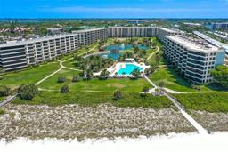 Picture of 5750 Midnight Pass Road Unit 105E, Sarasota, FL 34242