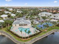 Picture of 15011 Sandpiper Preserve Boulevard Unit 106, Fort Myers, FL 33919