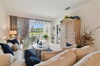 Picture of 15011 Sandpiper Preserve Boulevard Unit 106, Fort Myers, FL 33919