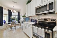 Picture of 15011 Sandpiper Preserve Boulevard Unit 106, Fort Myers, FL 33919