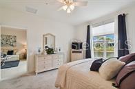 Picture of 15011 Sandpiper Preserve Boulevard Unit 106, Fort Myers, FL 33919