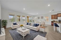 Picture of 7833 Oak Reflection Loop, Davenport, FL 33837