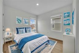 Picture of 7833 Oak Reflection Loop, Davenport, FL 33837