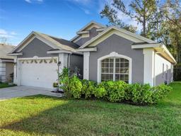 Picture of 411 Ridge View Drive, Davenport, FL 33837
