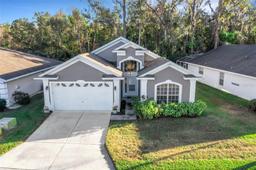 Picture of 411 Ridge View Drive, Davenport, FL 33837