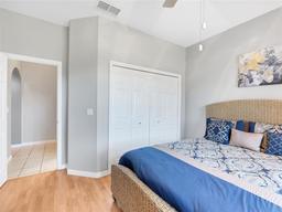 Picture of 411 Ridge View Drive, Davenport, FL 33837