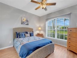 Picture of 411 Ridge View Drive, Davenport, FL 33837