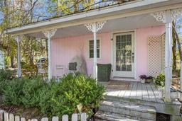 Picture of 554 SW Colgate Loop, Fort White, FL 32038