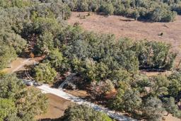 Picture of 554 SW Colgate Loop, Fort White, FL 32038