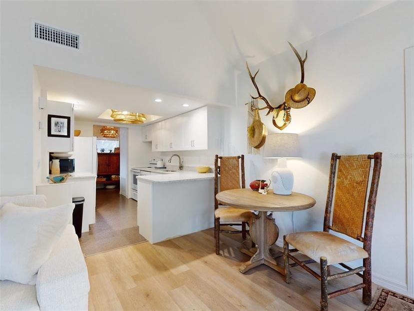 Picture of 6353 River Road, New Smyrna Beach FL 32169