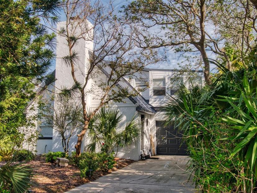 Picture of 6353 River Road, New Smyrna Beach FL 32169
