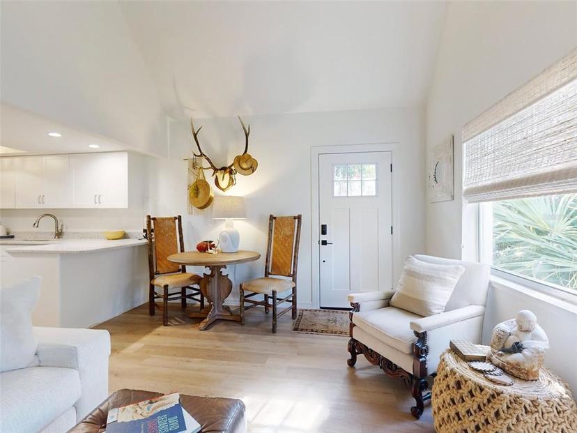 Picture of 6353 River Road, New Smyrna Beach FL 32169